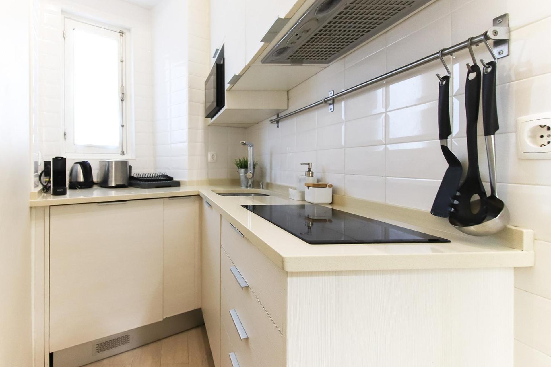 Apartamento Santa Catarina Harmony By Homing