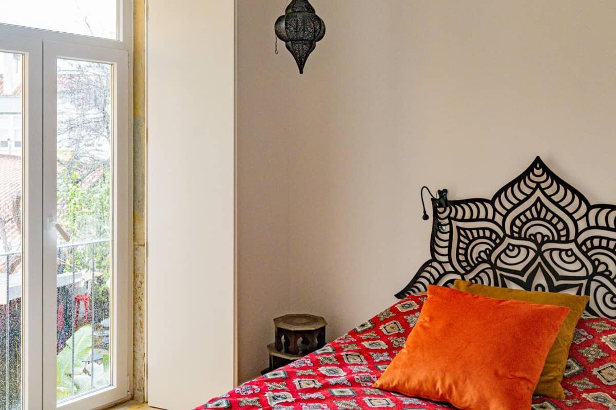Tings Hotel Lisboa