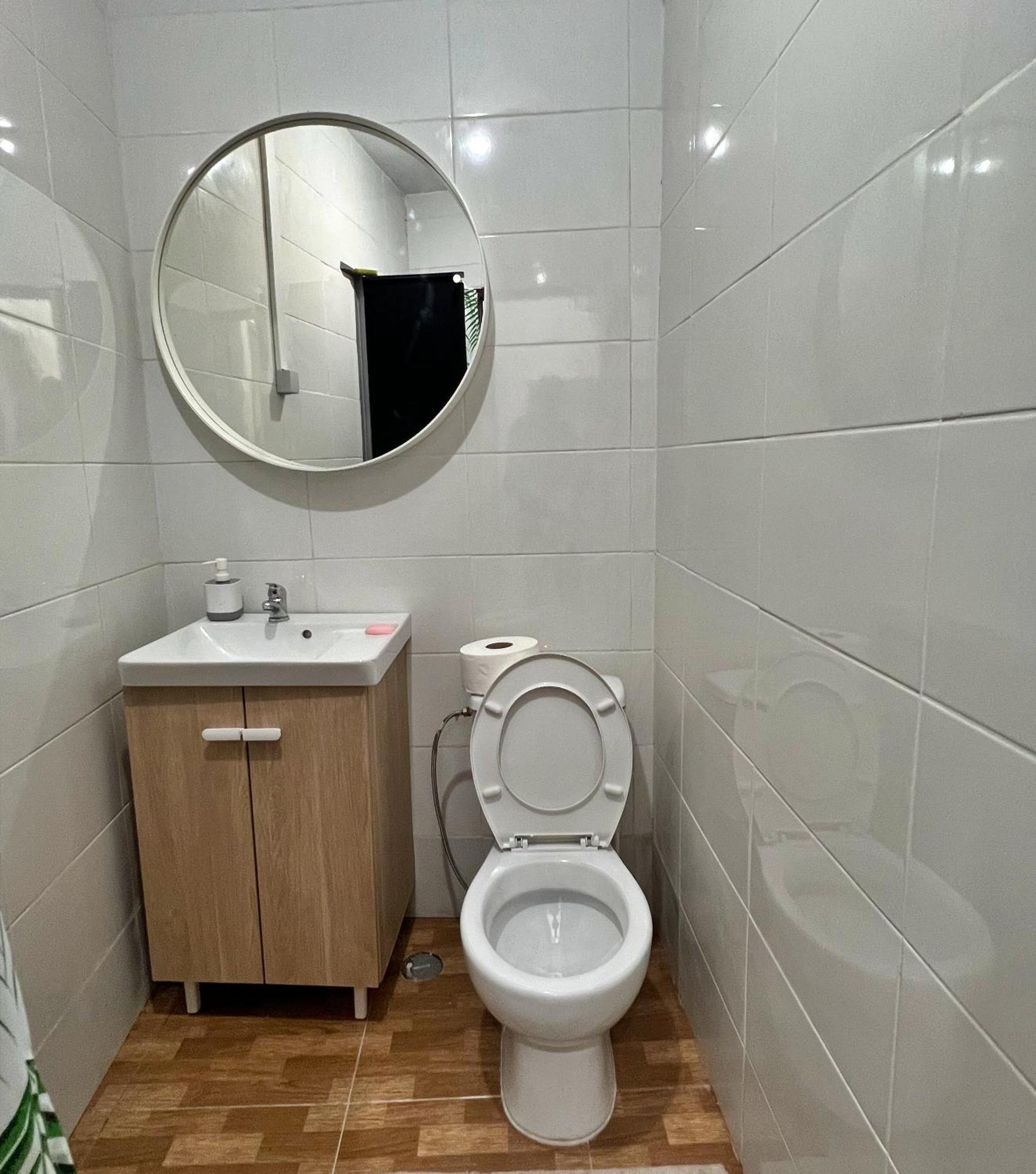 Apartamento Cosy Mouraria *