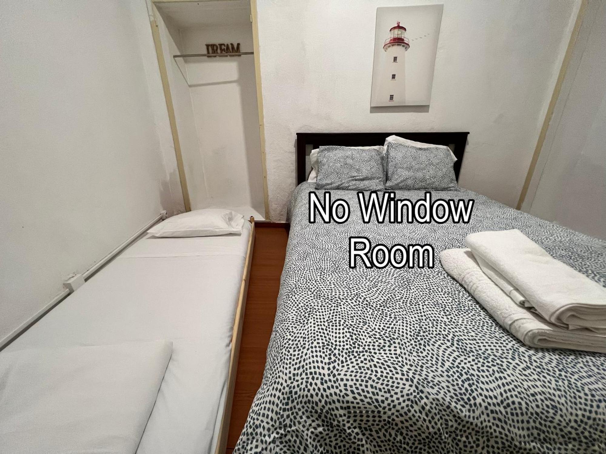 Cosy Mouraria Apartamento *