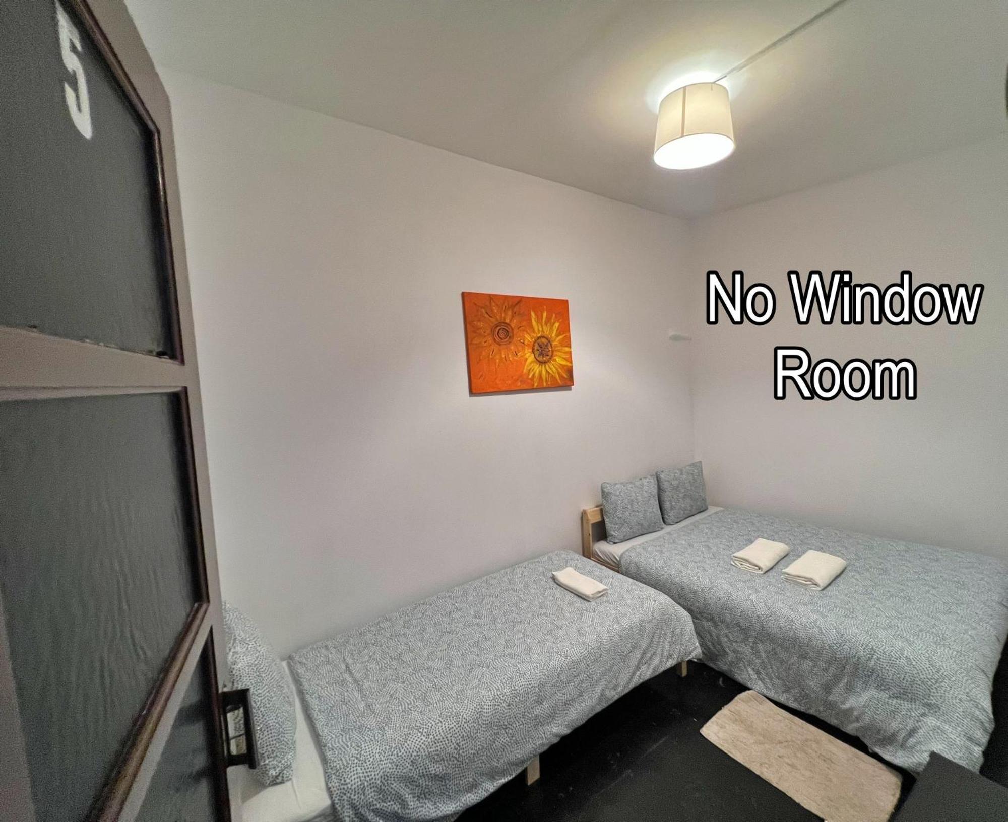 Apartamento Cosy Mouraria *