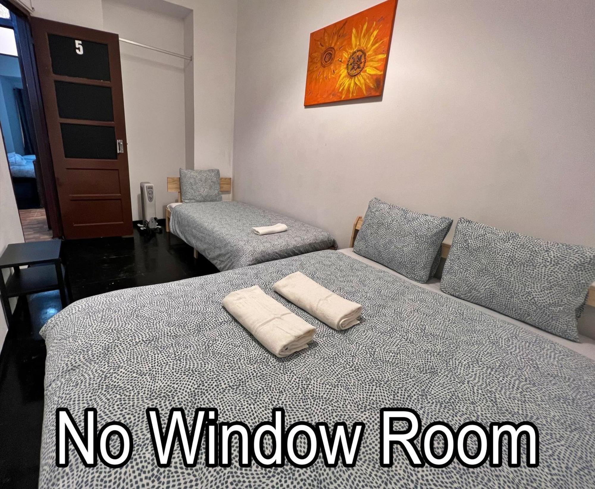 Apartamento Cosy Mouraria