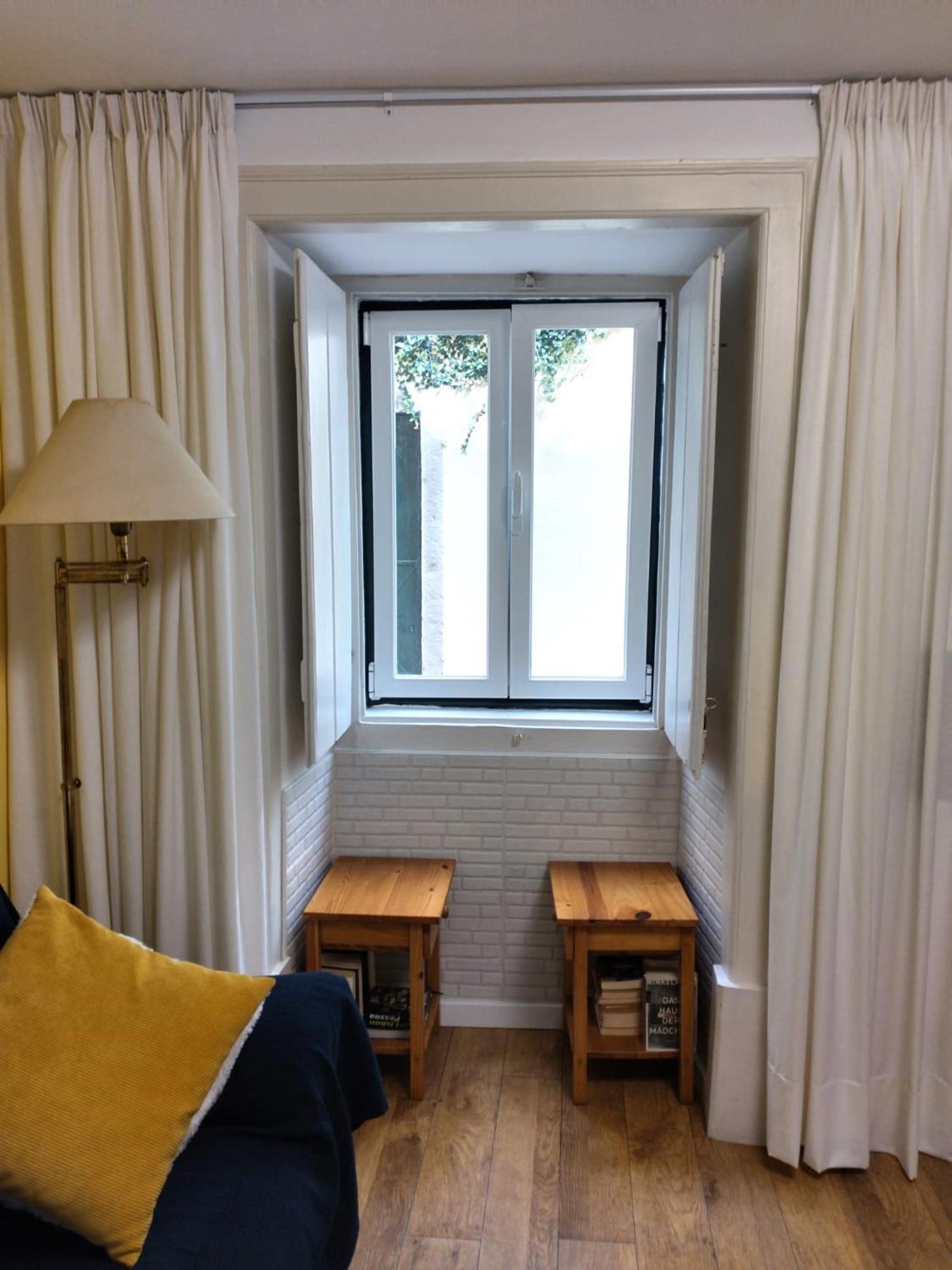 Lovers Apartamento *