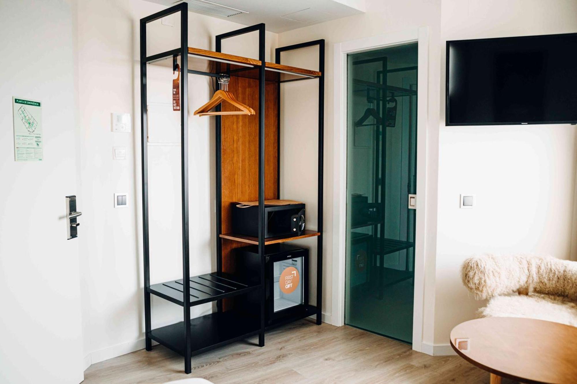 Next Level Premium Hotel 4*