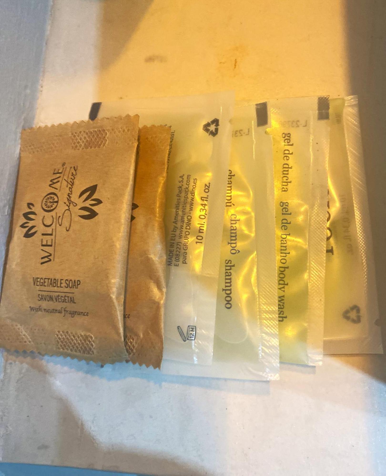 Colmeia Apartamento