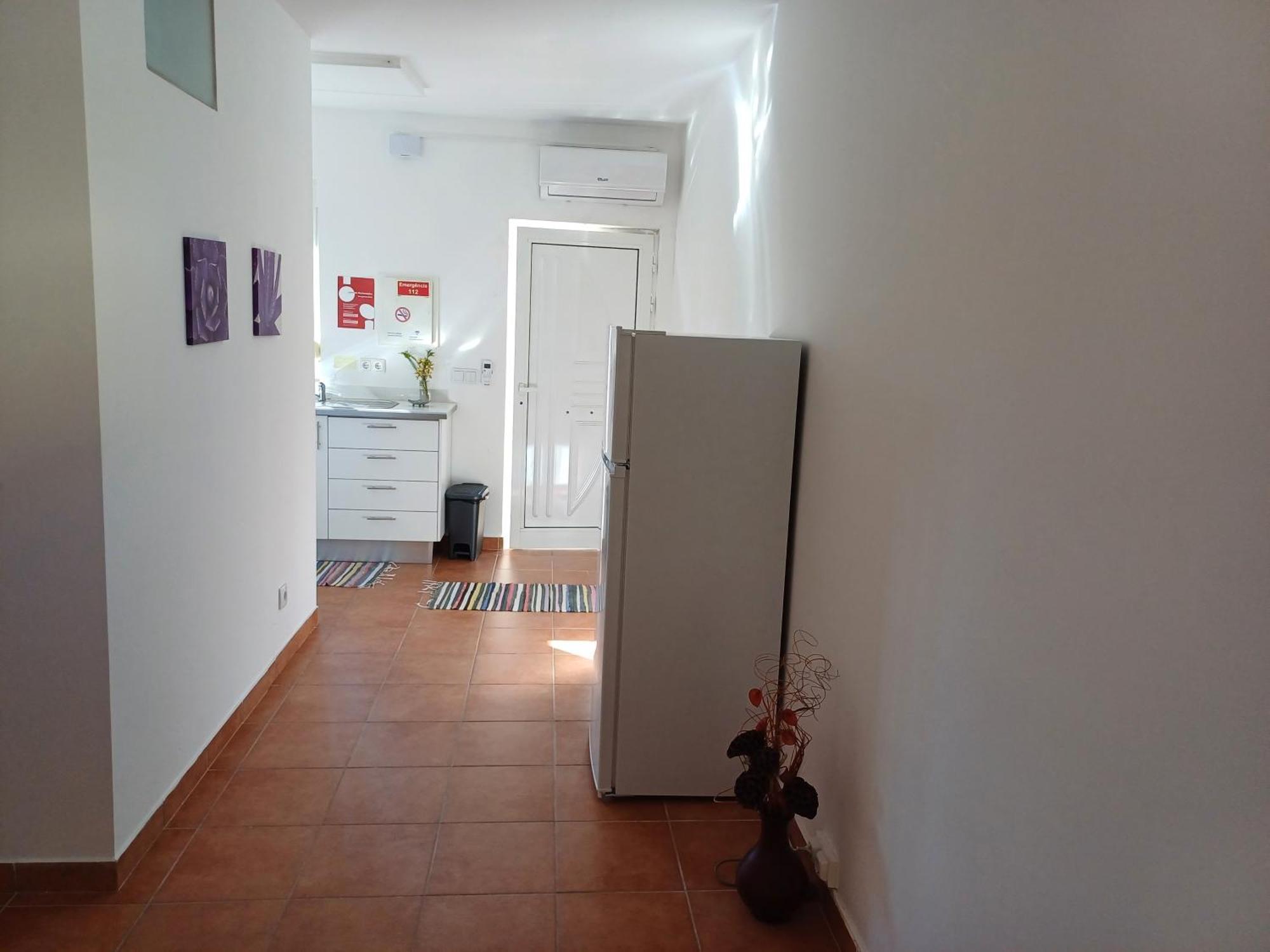 Sweet Sleep Apartamento *