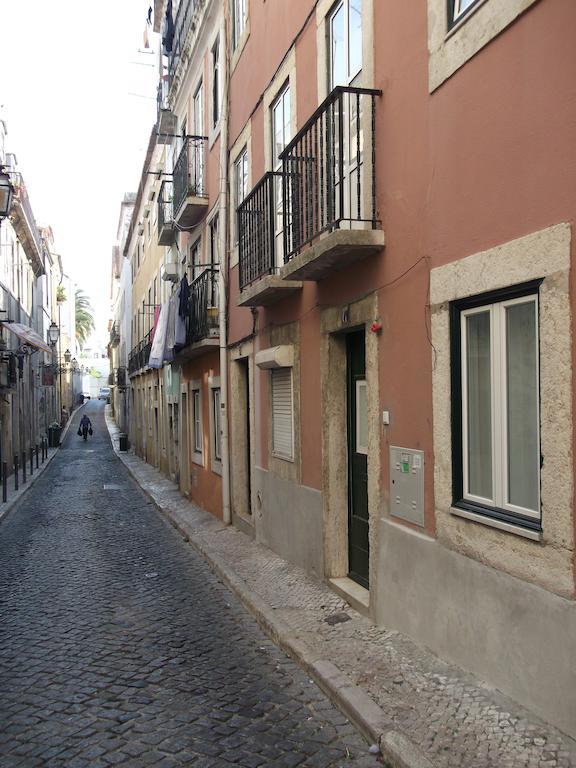 Lovers Lisboa