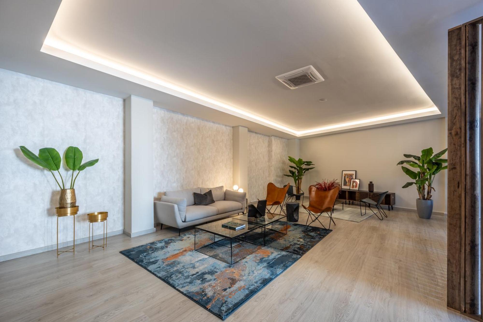Bossa & Bed Hostal Lisboa