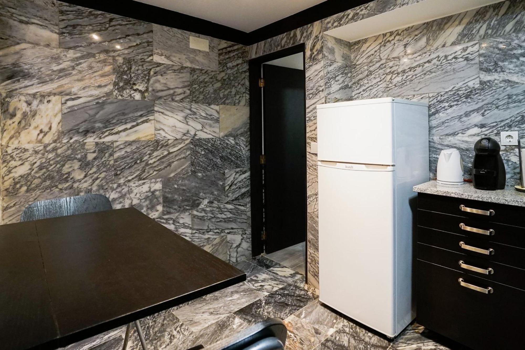 Apartment Cosmopolitan Chiado By Lovelystay