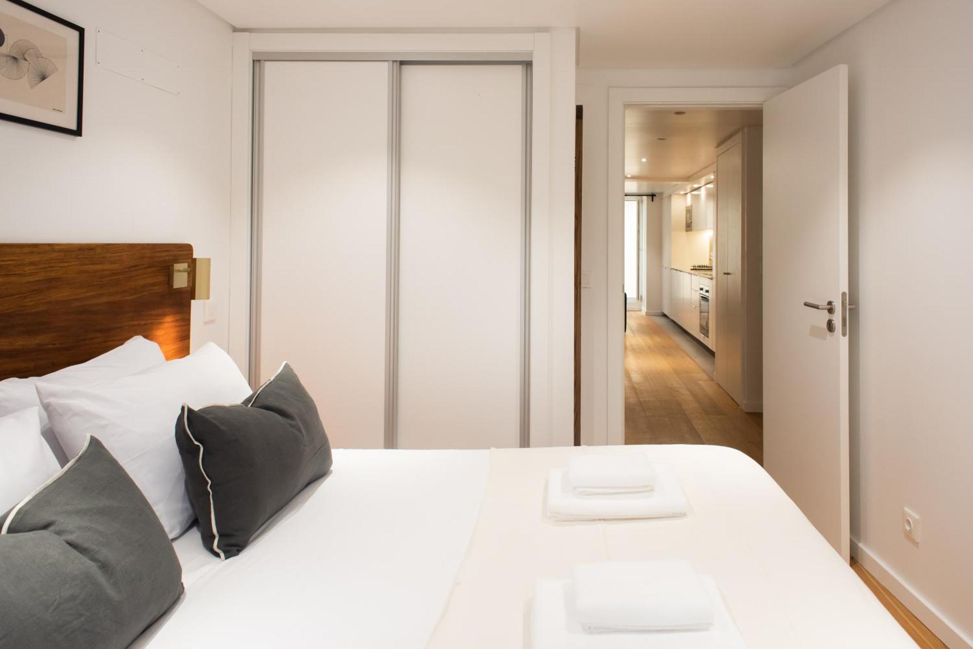 The Haus - Alegria Lisboa