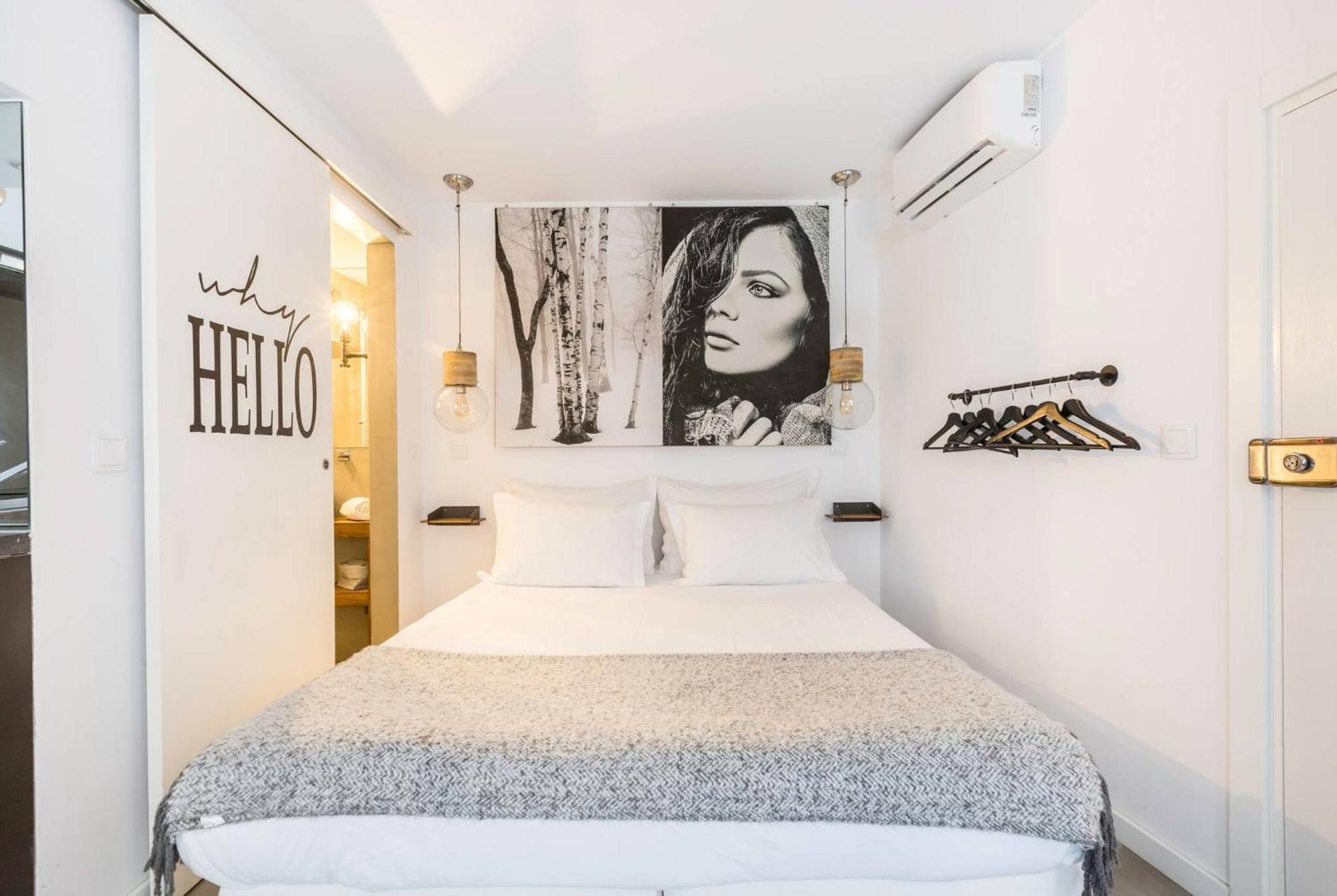 My Lx Flat Castle Alfama Lisboa