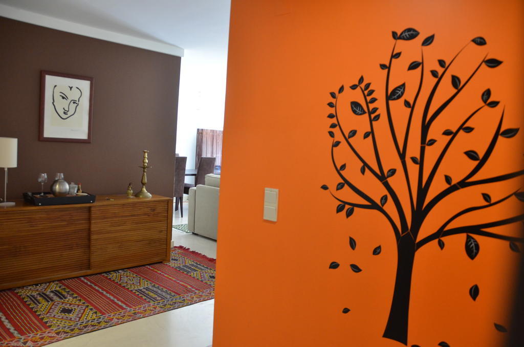 Apartamento Loft Lambert