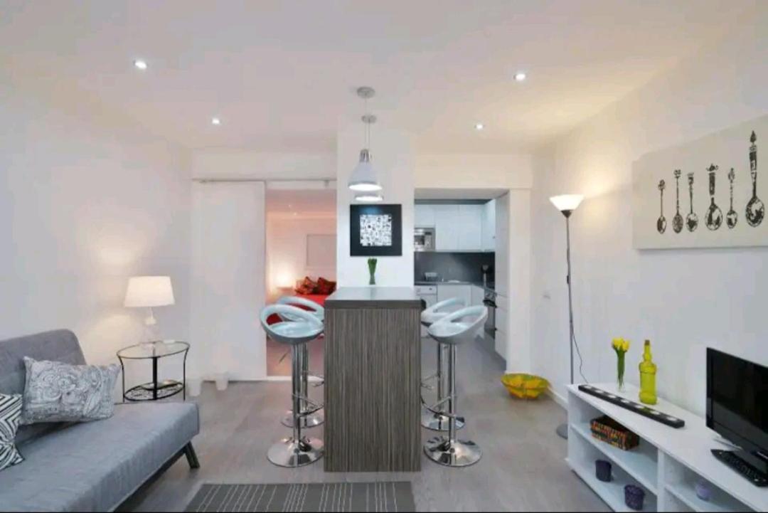 Alfama New 28925/al Apartamento