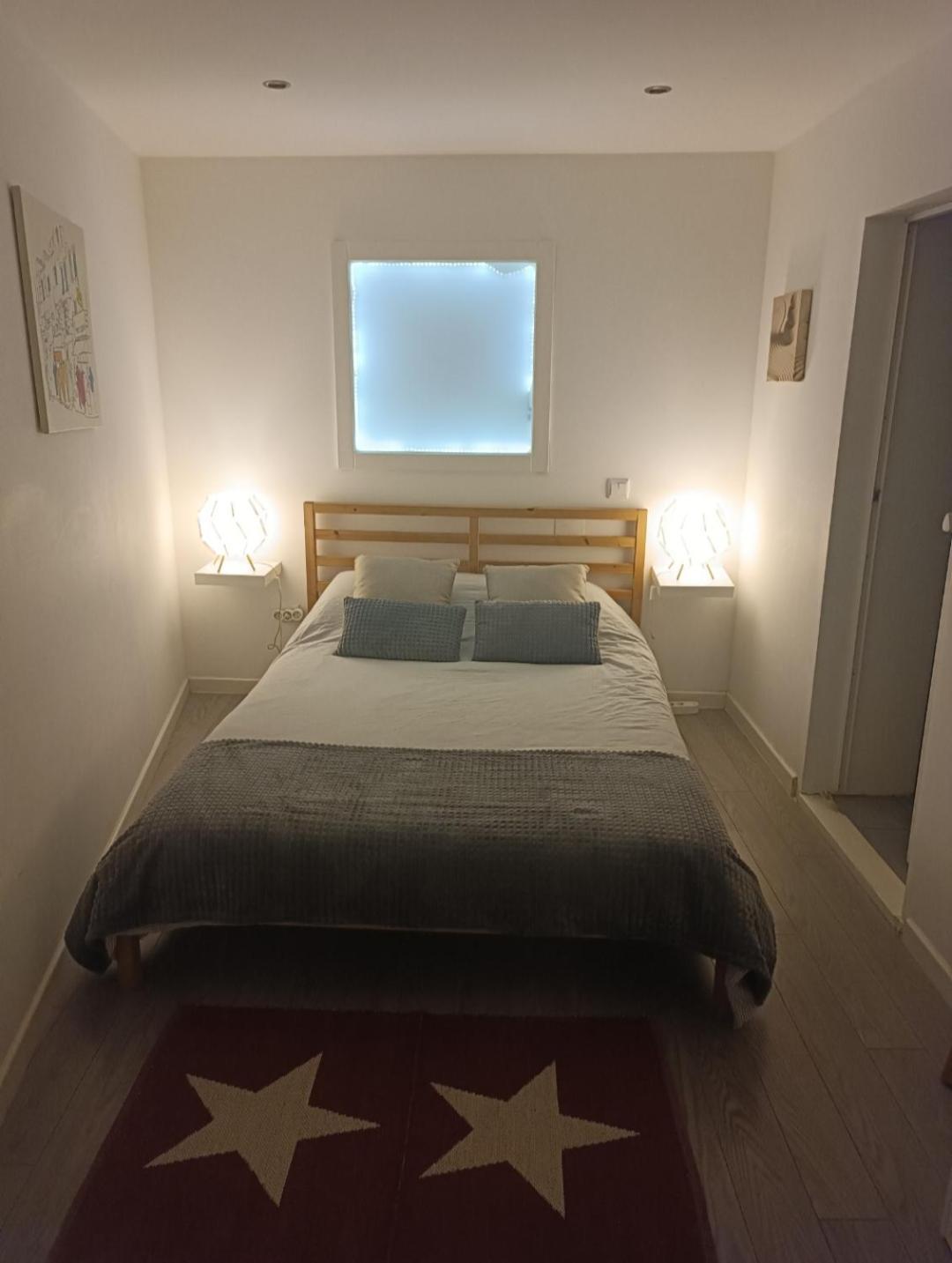 Apartamento Alfama New 28925/al