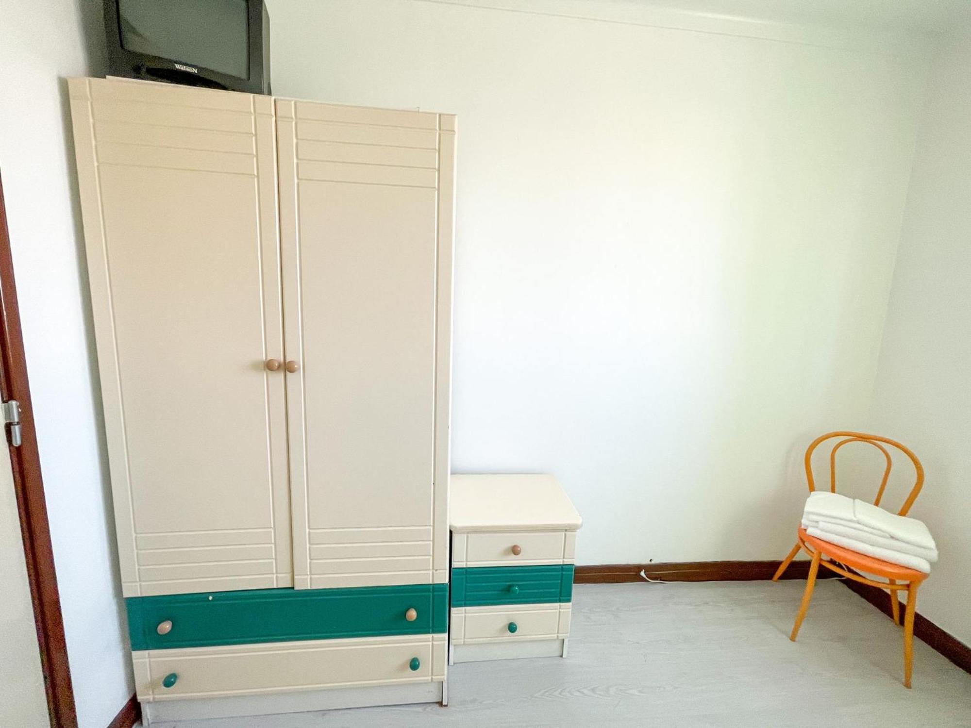 At Your Doorstep - Bedrooms * Lisboa