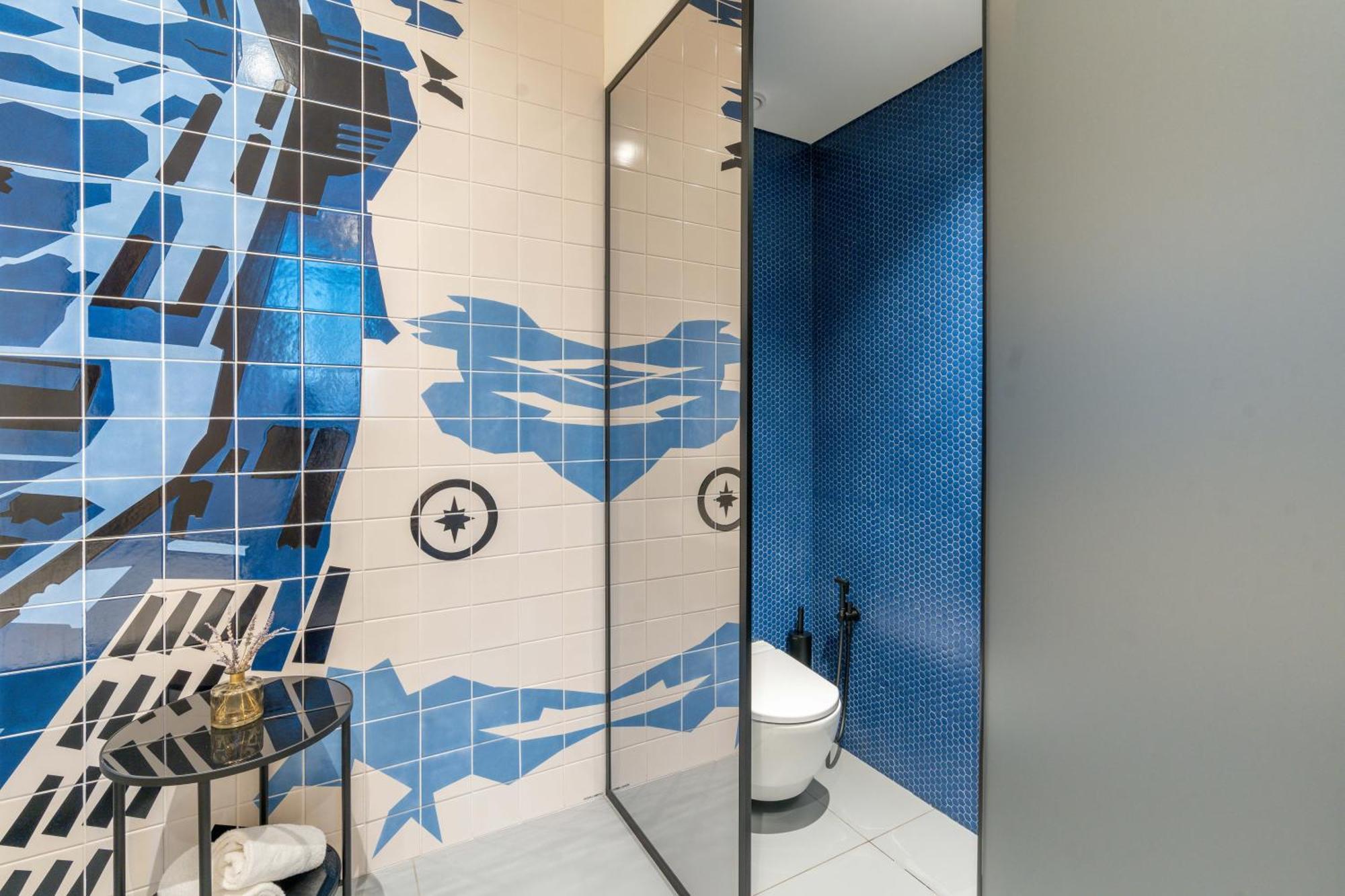 Hotel The Editory Riverside Hotel, An Historic Lisbon