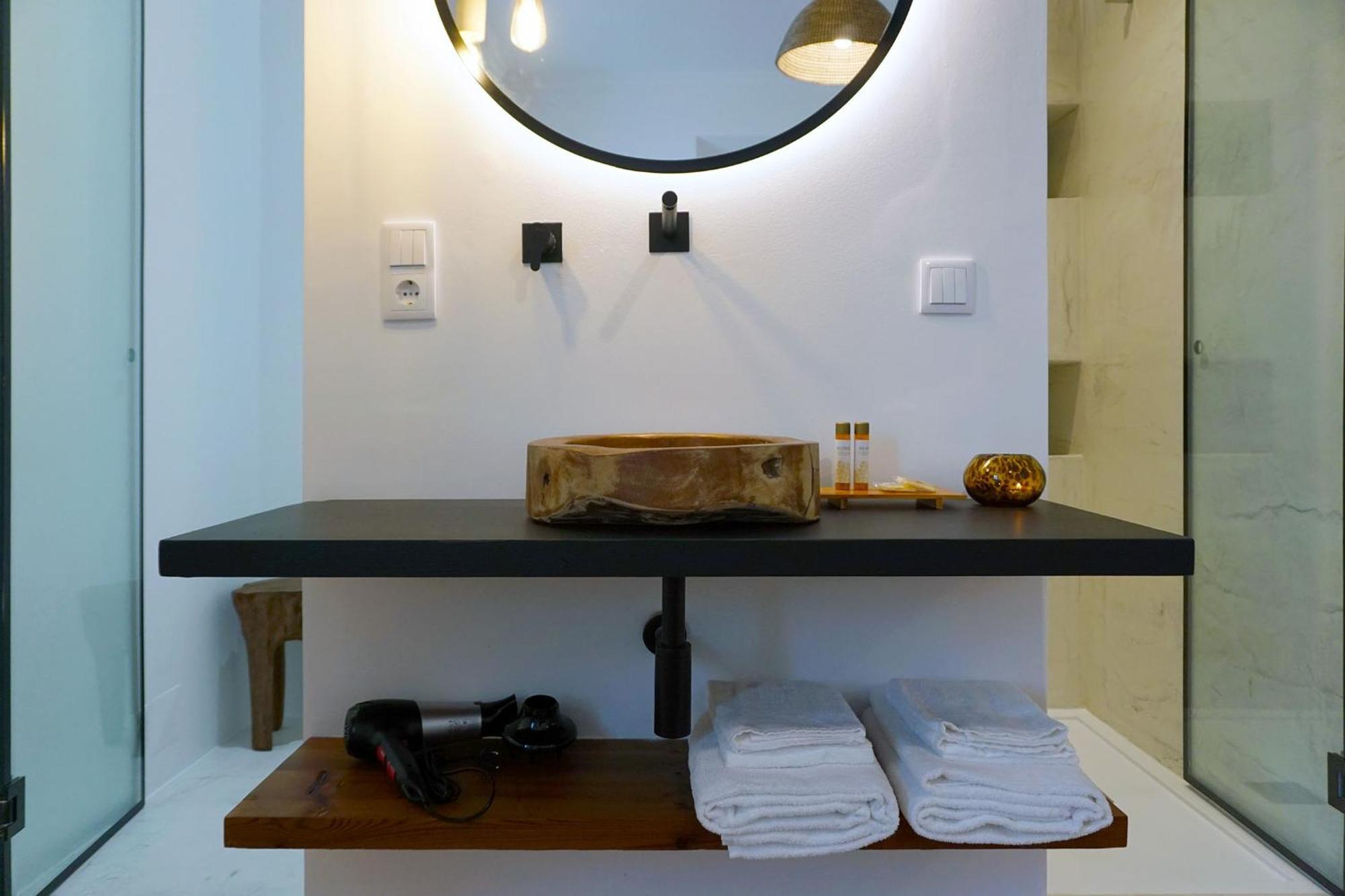 Apartamento Sonel Investe Anjos Boutique By Get Your Lisboa