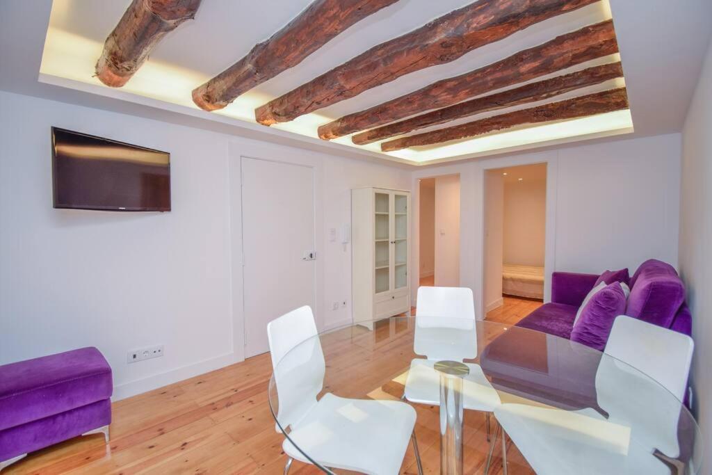 Apartamento Oleiro 7 *