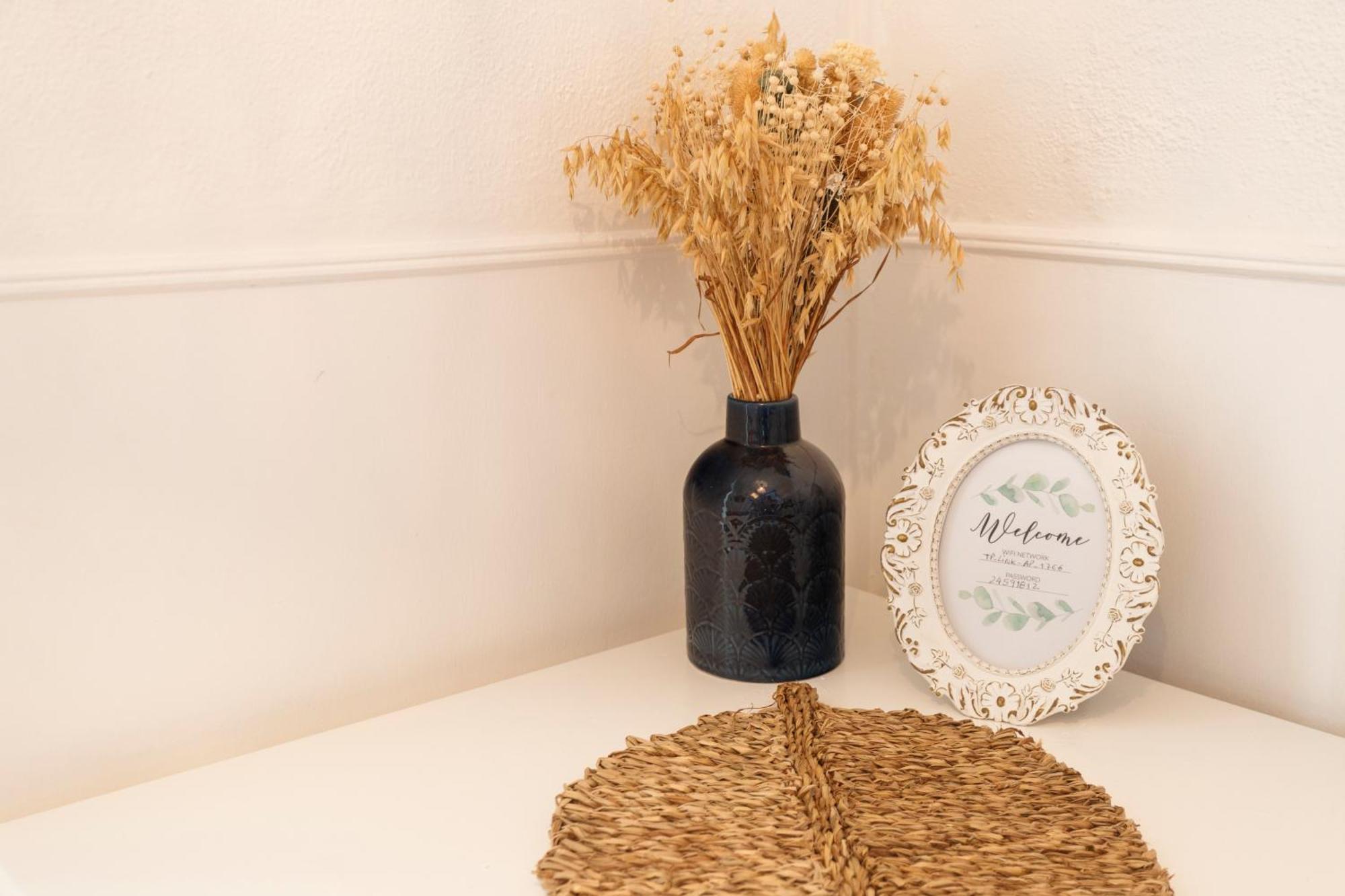 Lov'alfama, At In Apartamento