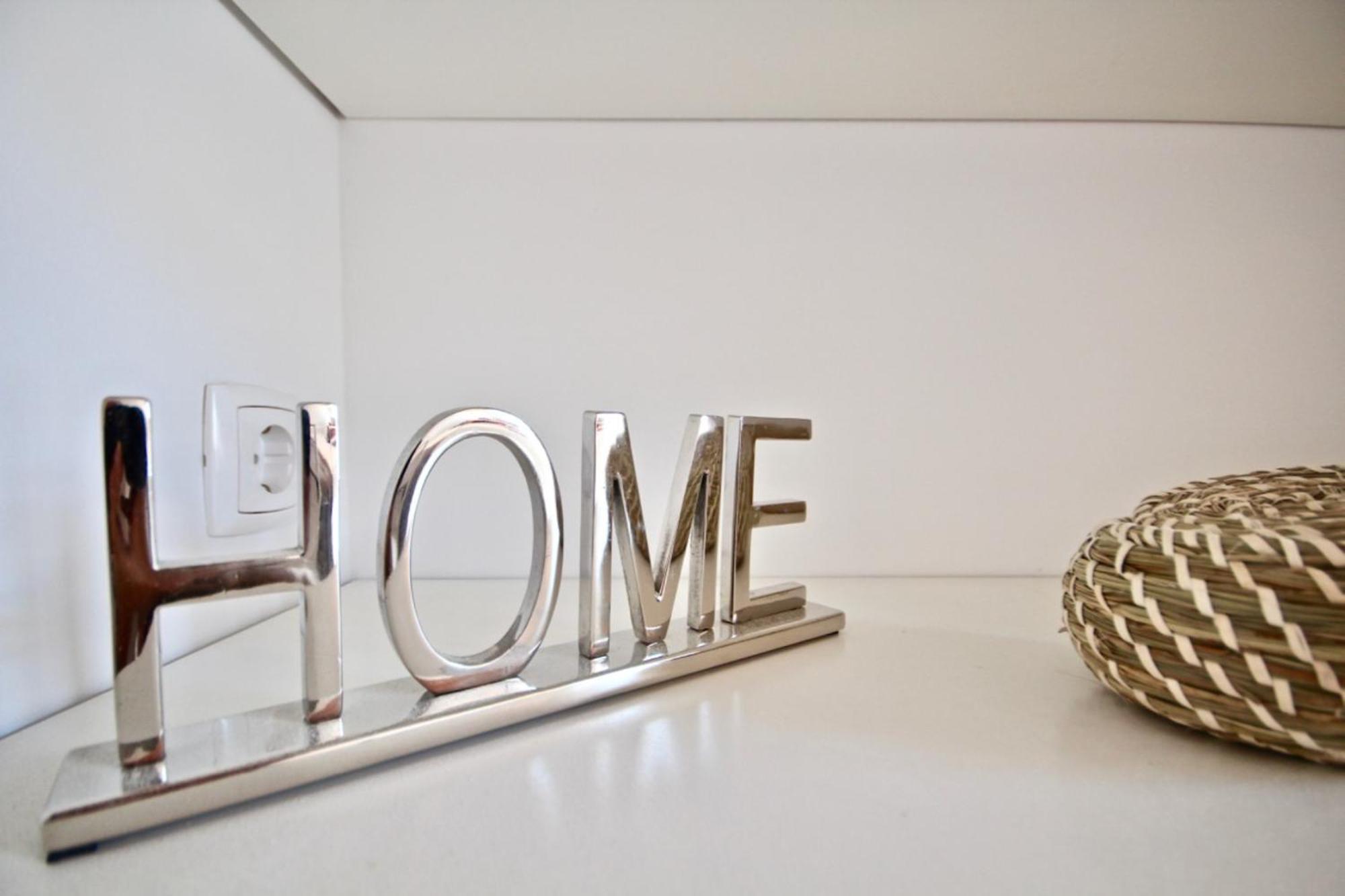 Akicity Alfama Azure Apartamento Lisboa