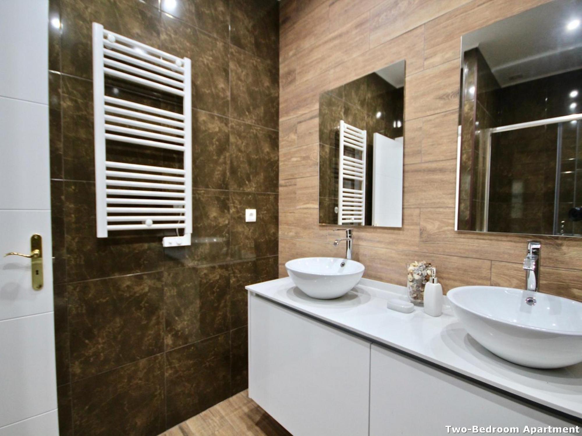 Apartamento Akicity Arroios Silver *