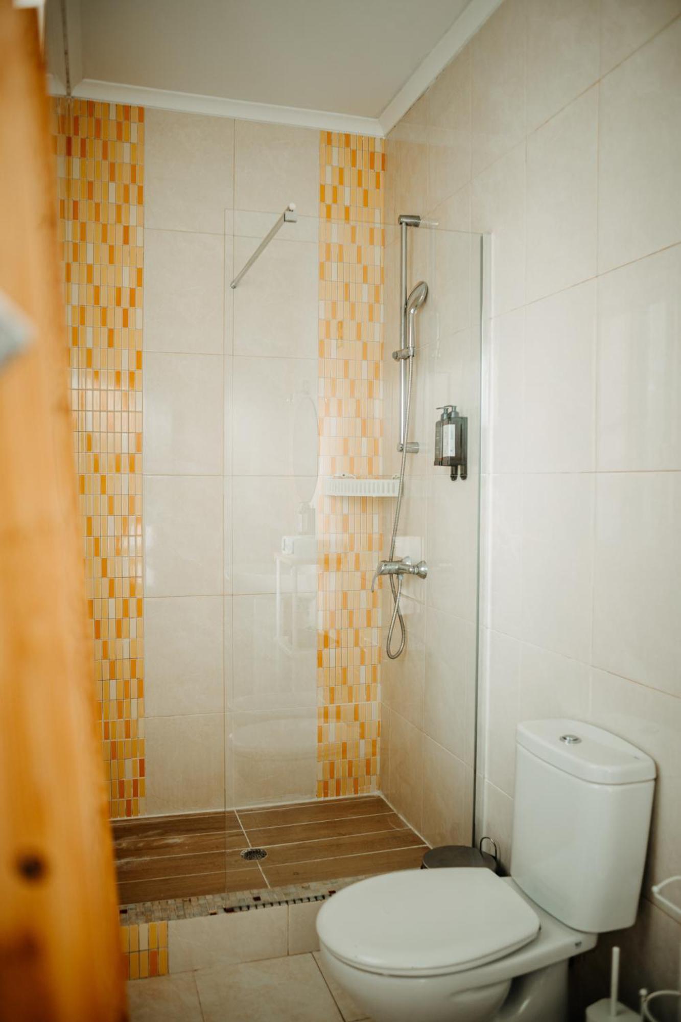 Apartamento Belem Tejo - Jardim *