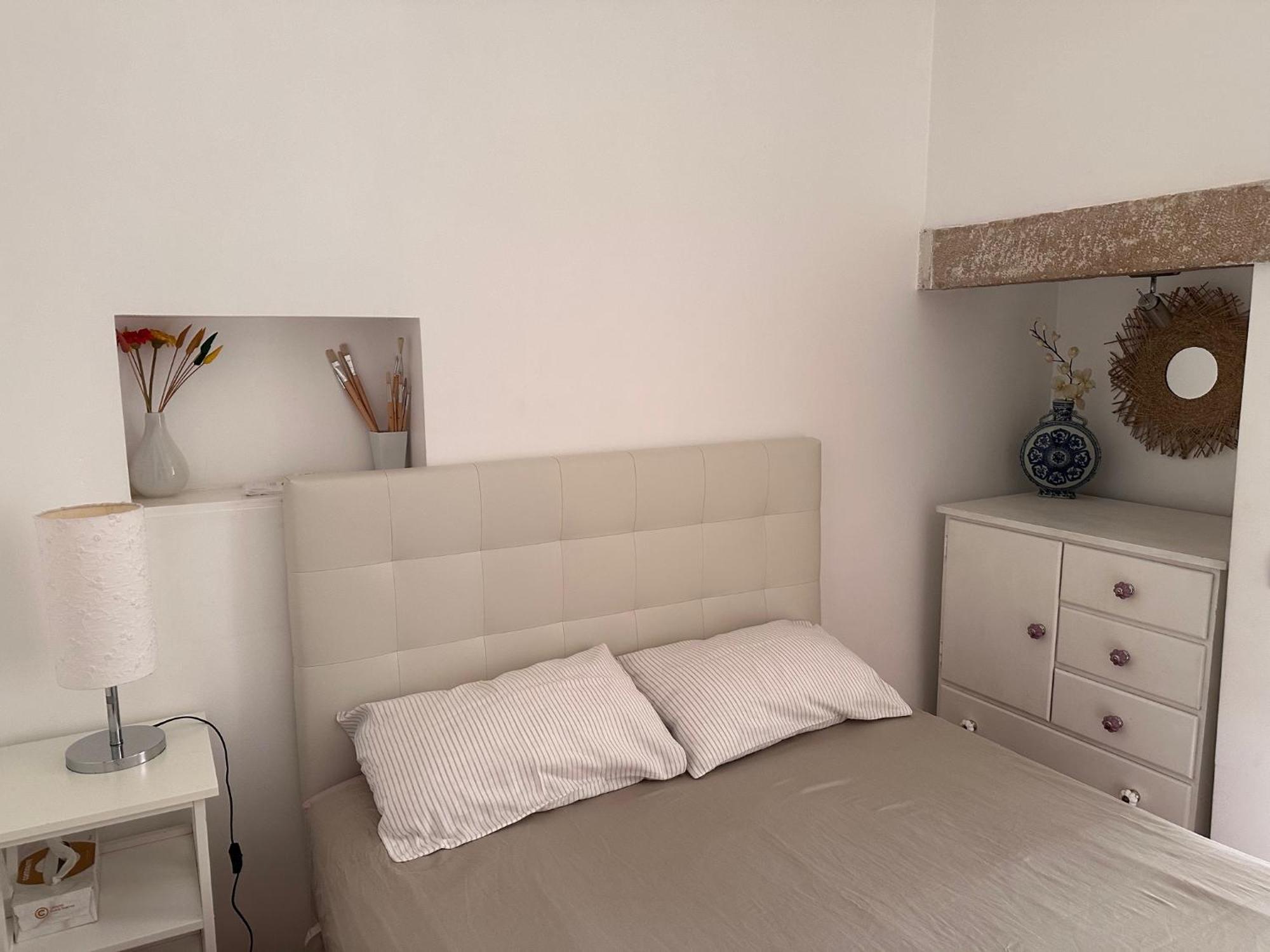 Apartamento Apartamento Lisboa