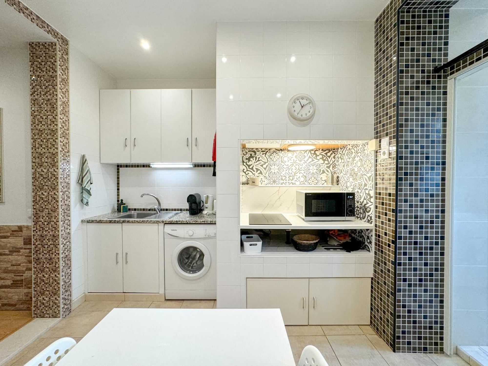 Quiet And Cozy, Easy Access To Highlights #1880 Apartamento Lisboa