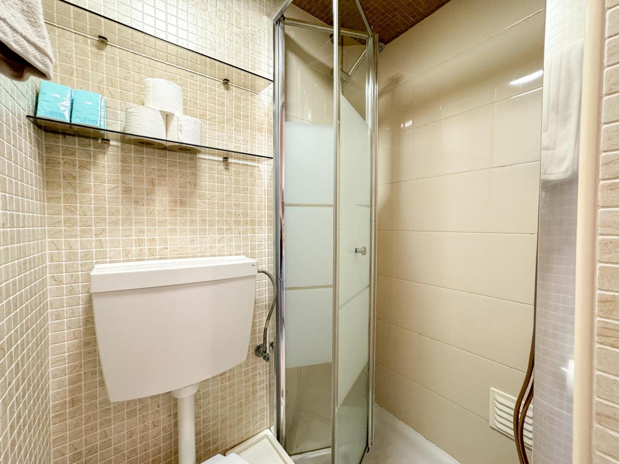 Quiet And Cozy, Easy Access To Highlights #1880 Apartamento Lisboa