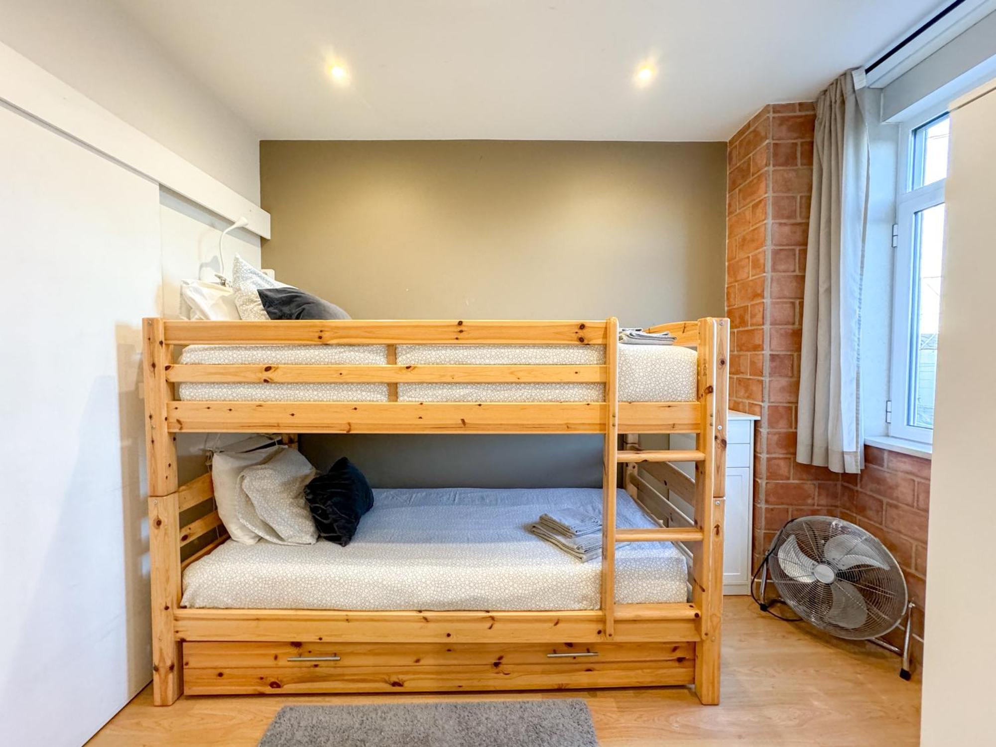 Quiet And Cozy, Easy Access To Highlights #1880 Apartamento Lisboa