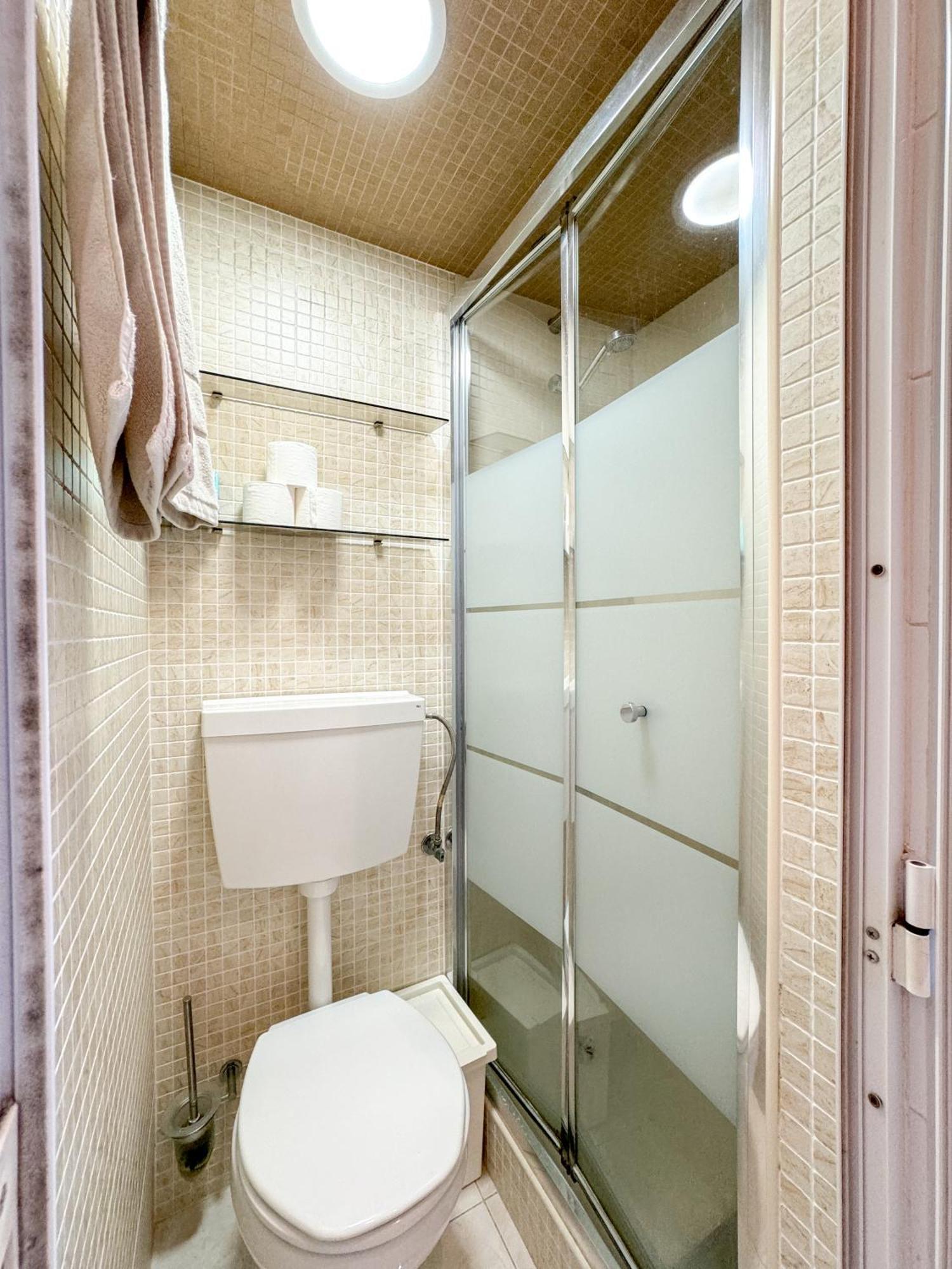 Quiet And Cozy, Easy Access To Highlights #1880 * Lisboa