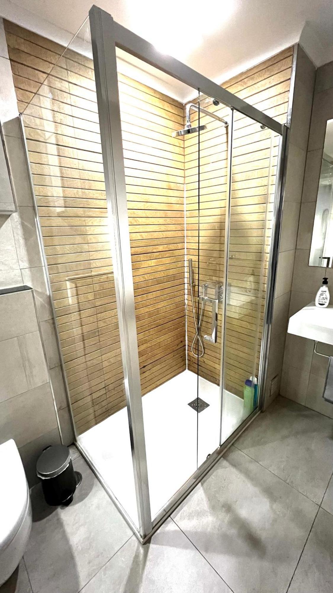 Homestay Sociedade Farmaceutica Lisbon