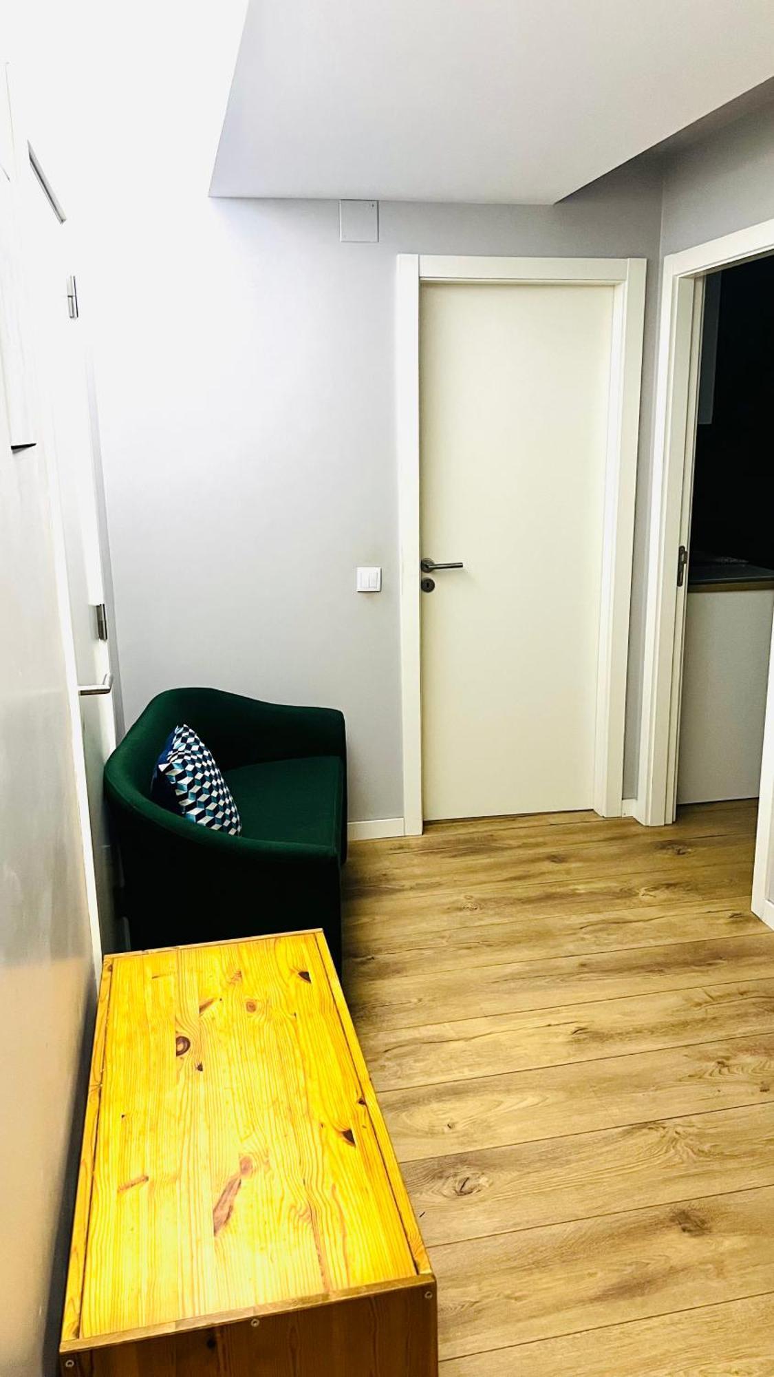 Sociedade Farmaceutica Homestay Lisbon