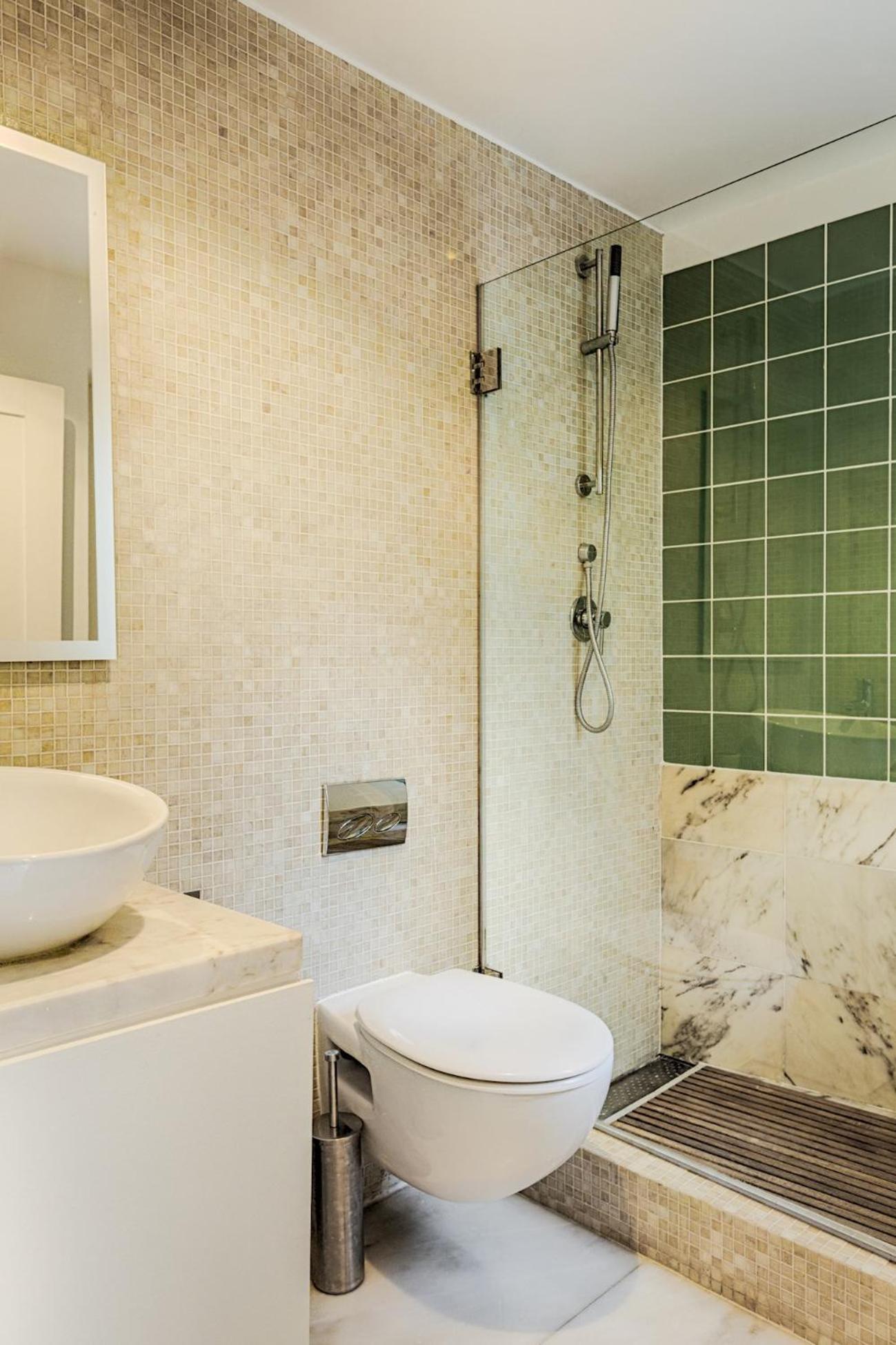 Romantic Gem In Santos Apartamento *