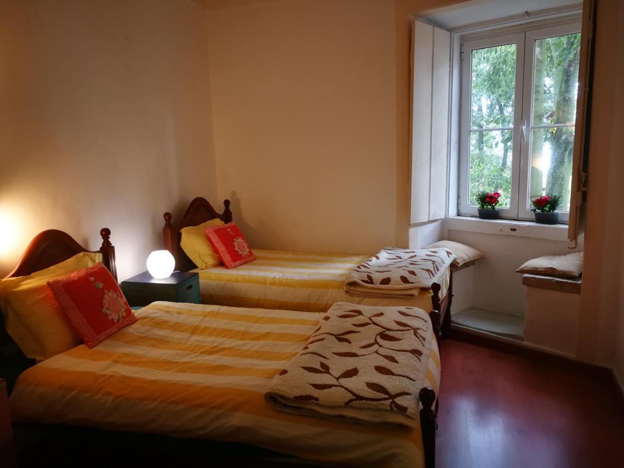 Casa Vovo 152