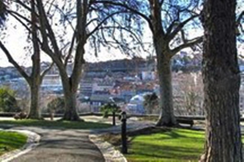 Apartamento Lisboa Apartamento *