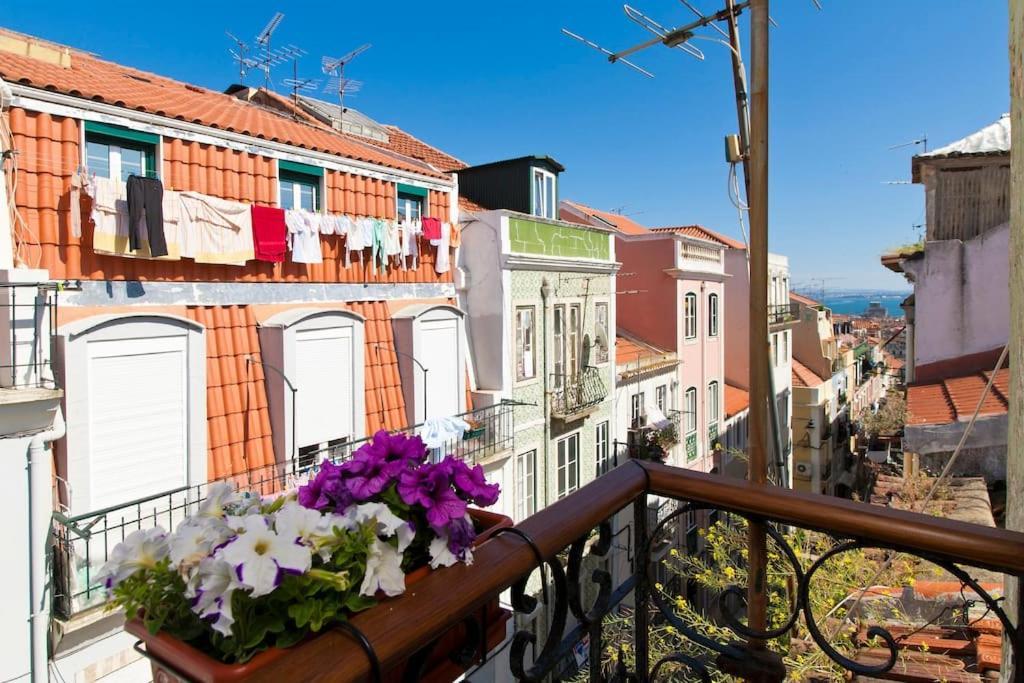 Apartment Sant'anna *