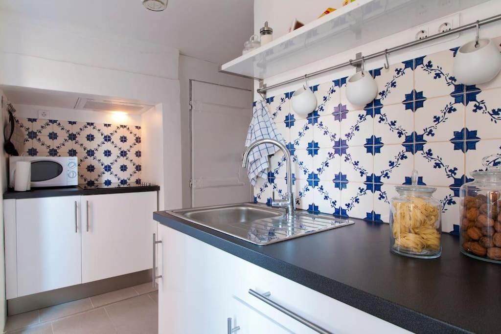 Apartment Sant'anna