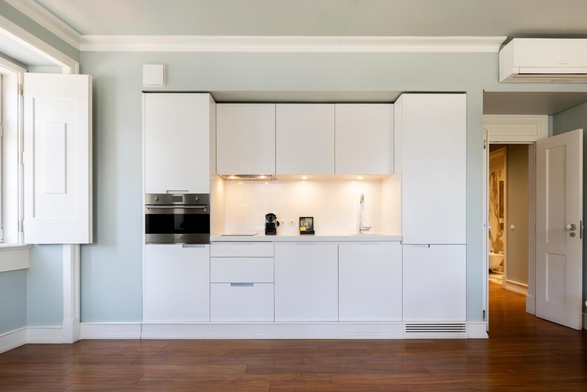 Apartamento Chiado Camões | Lisboa