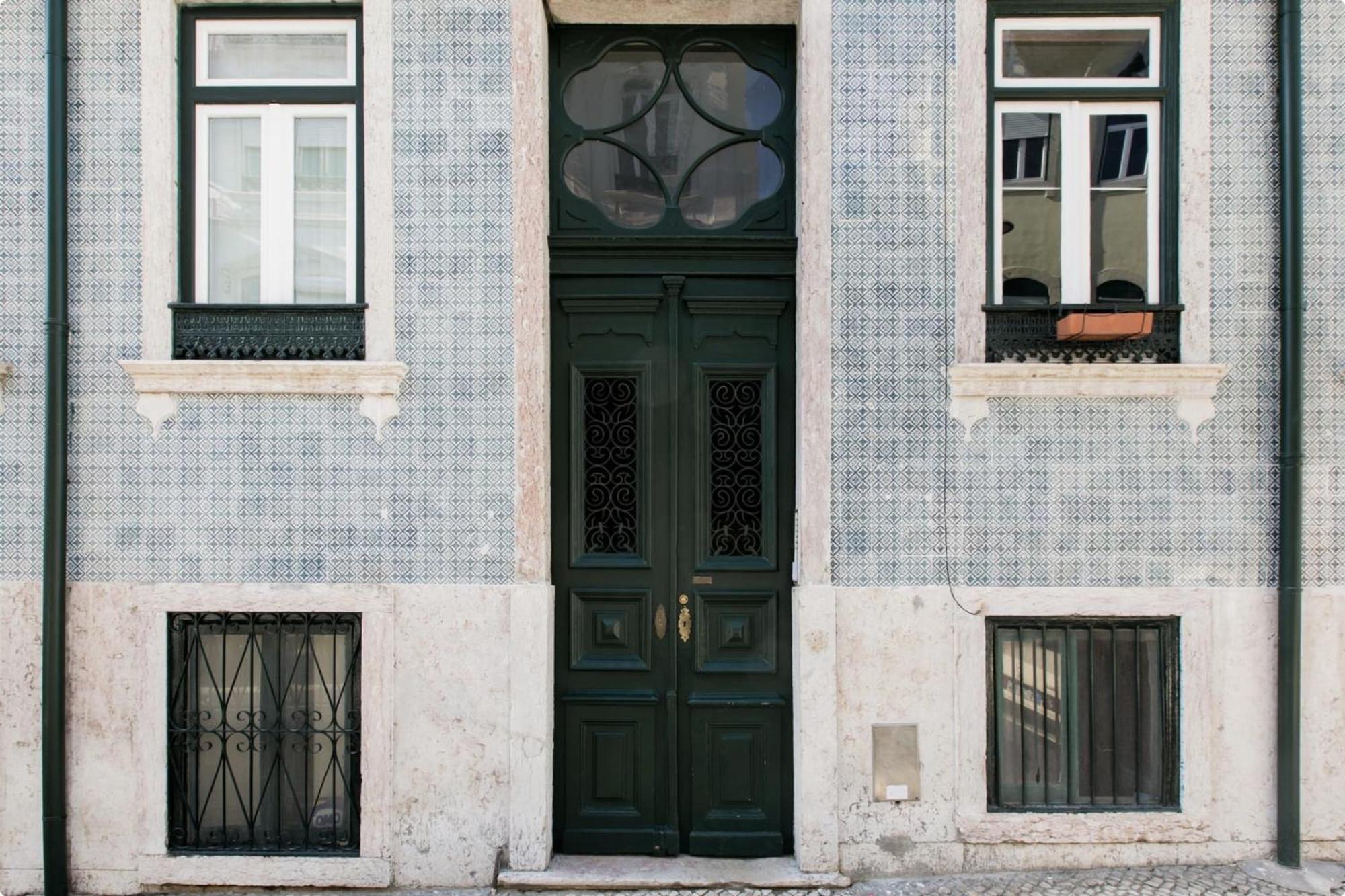 1898 & Lisboa
