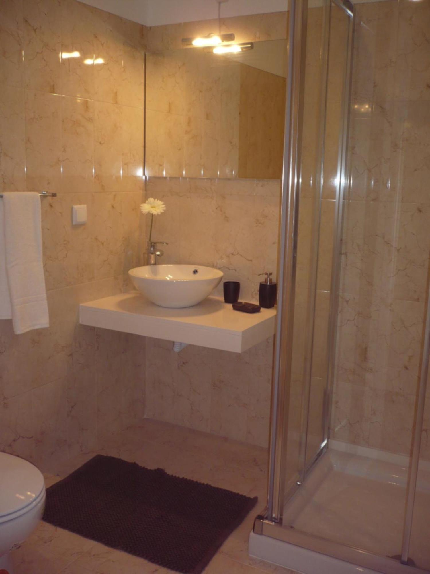 Apartamento Olival 178 *