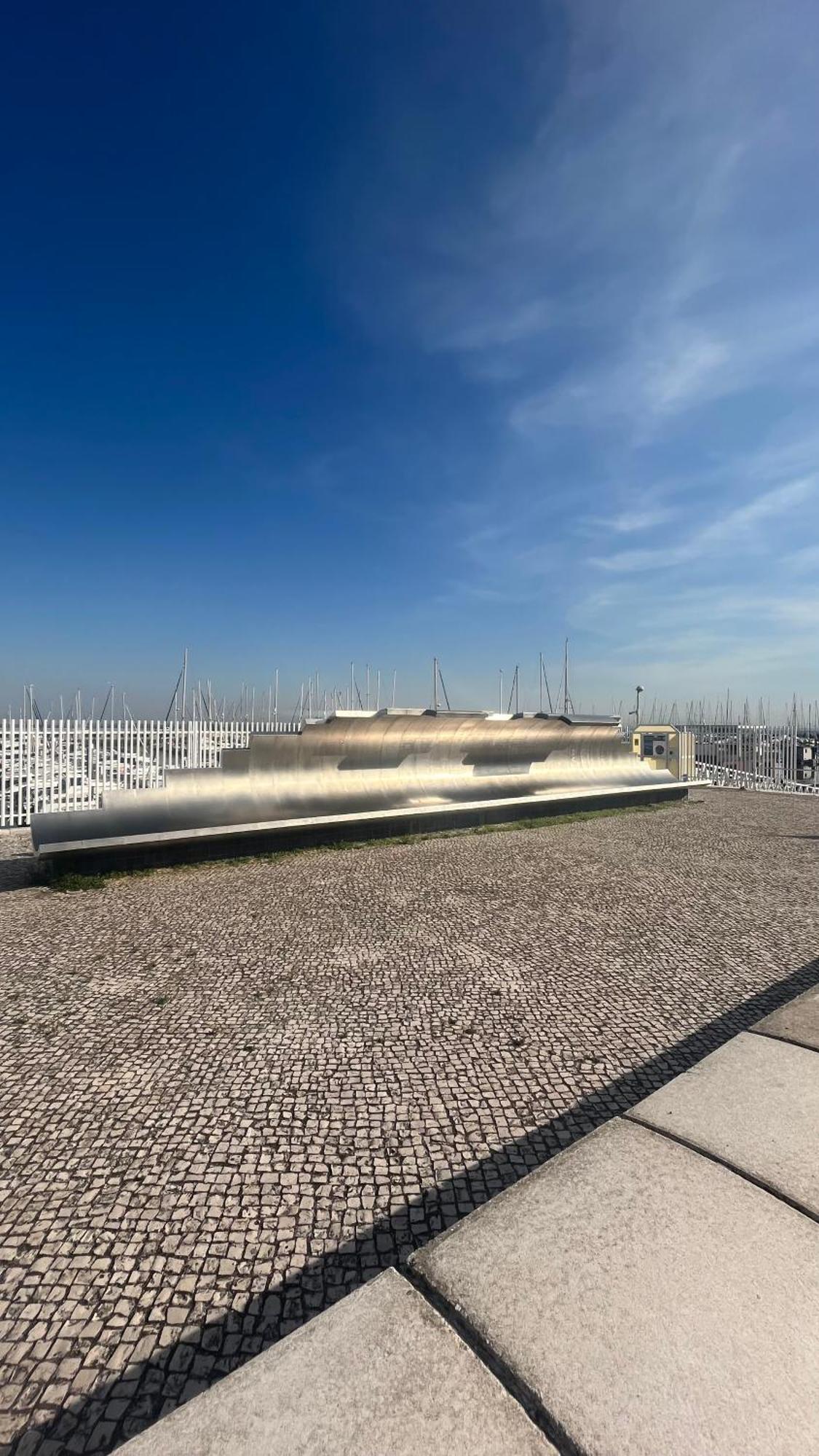 Waterlife Lisboa