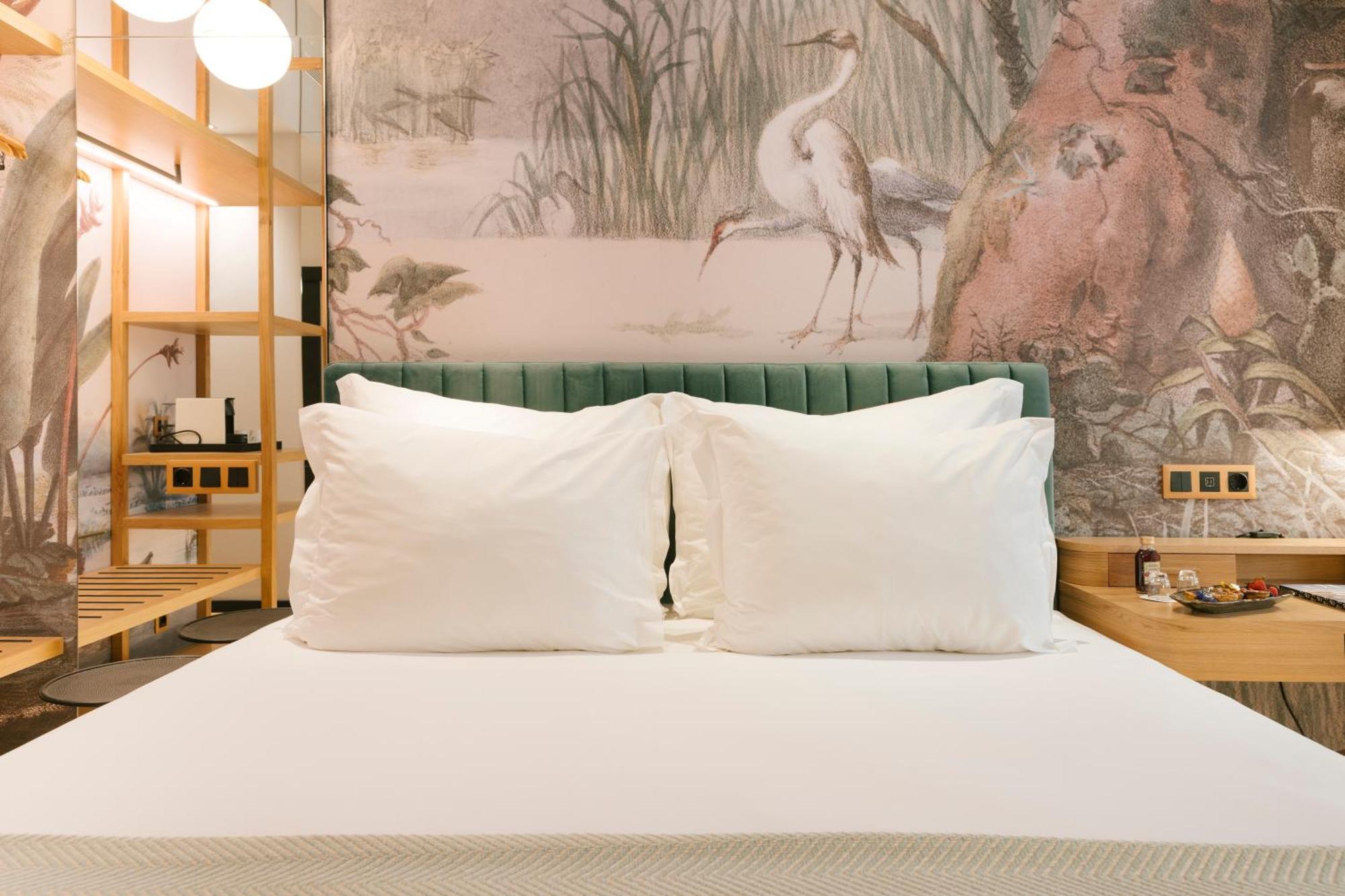 Pestana Rua Augusta Lisboa