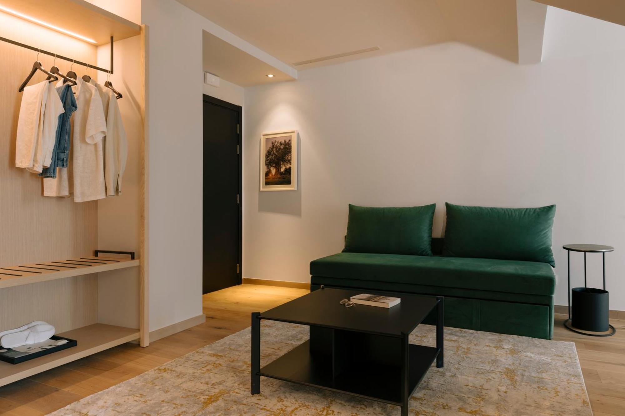 Pestana Rua Augusta Hotel Lisboa