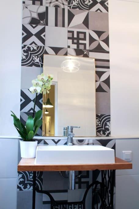 Apartment Sant'anna