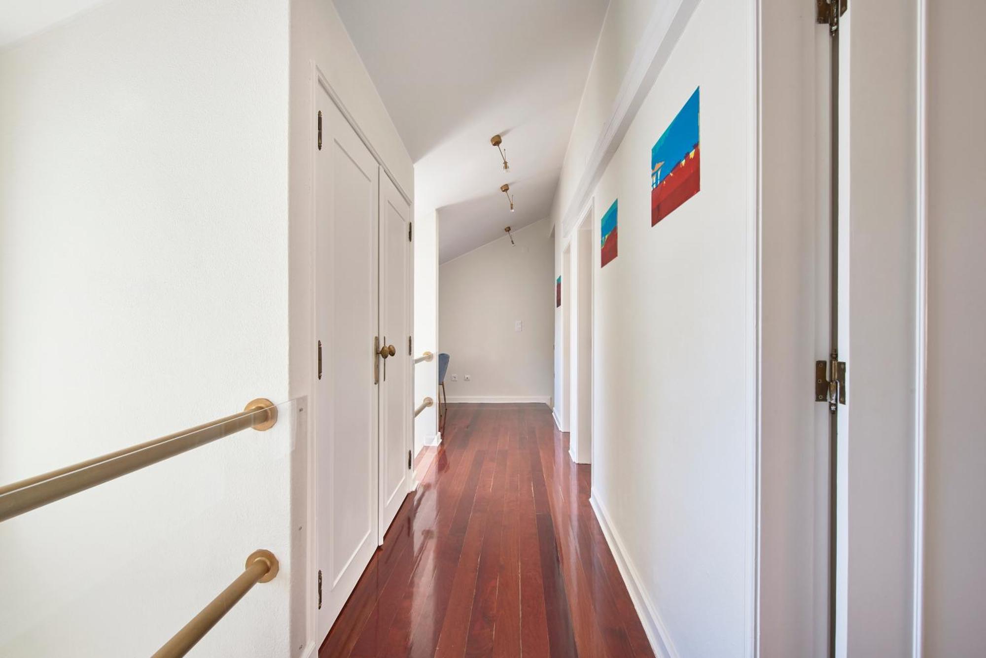 Apartamento My Castelo Lisboa