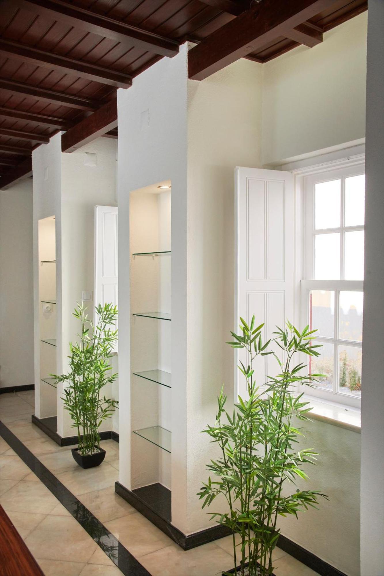 Apartamento My Castelo Lisboa