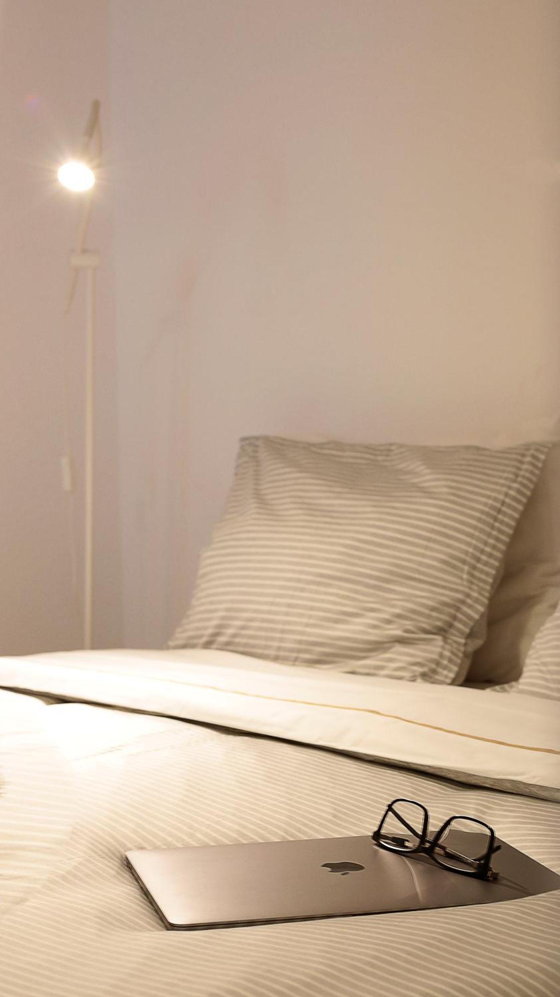 Apartamento Alfama Haven