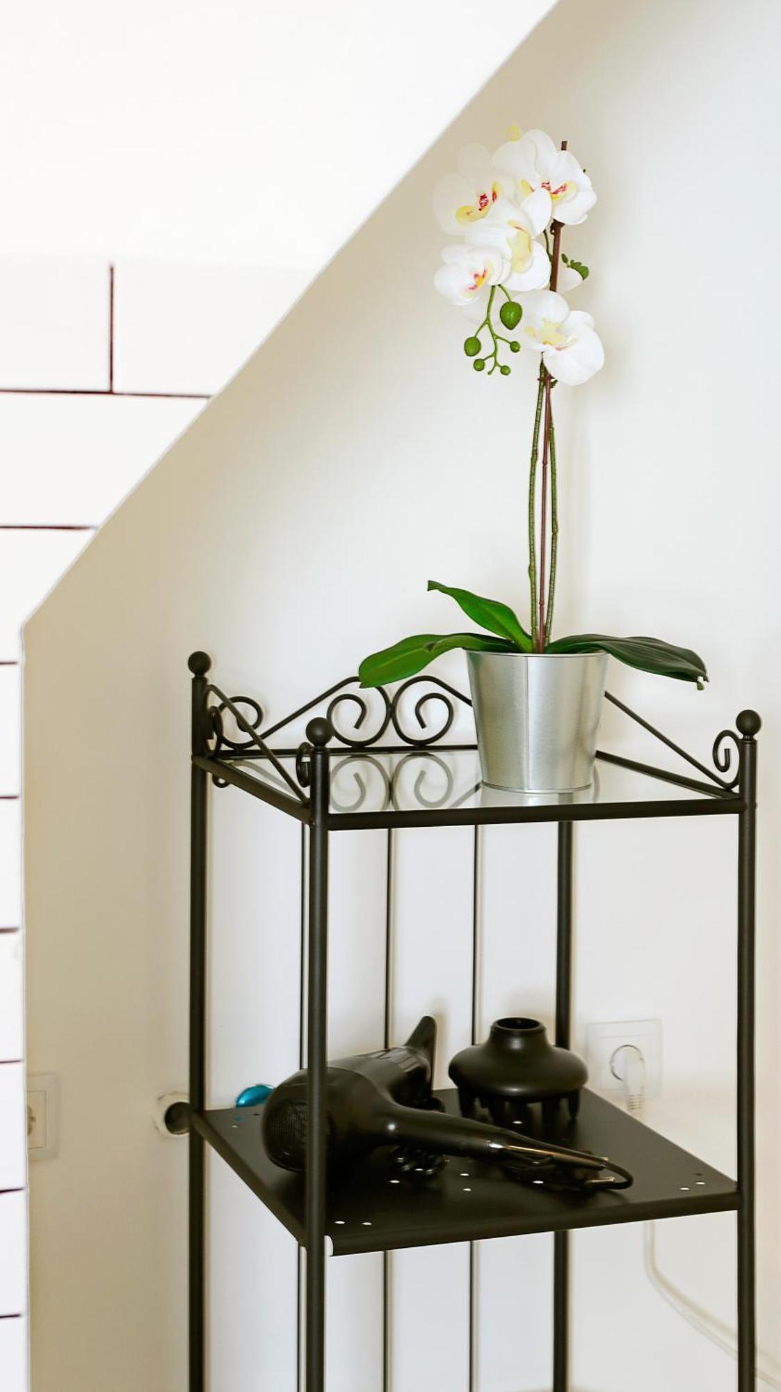 Alfama Haven Apartamento Lisboa