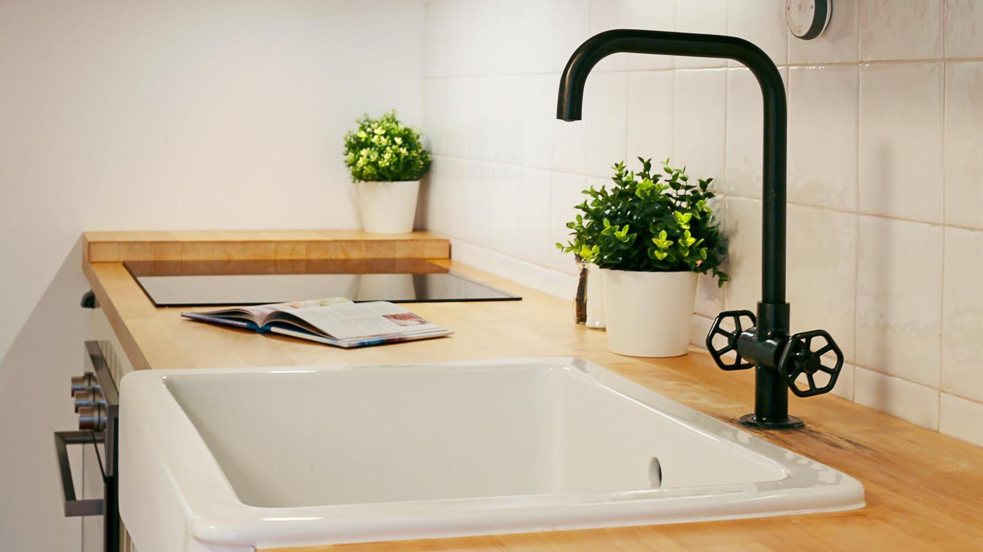 Alfama Haven Apartamento